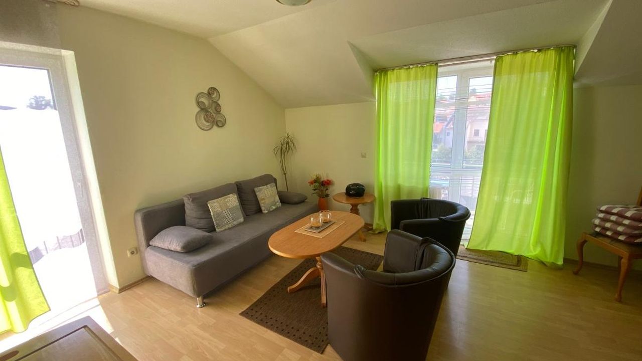 App-4-WR-1 App-4-WR-1